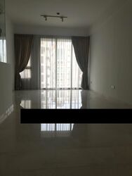 Shanghai One (D10), Apartment #324788911